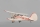 PHOENIX MODEL - PH173 Waco 2300mm ARF (4ST16165)