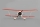 PHOENIX MODEL - PH173 Waco 2300mm ARF (4ST16165)