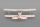PHOENIX MODEL - PH173 Waco 2300mm ARF (4ST16165)