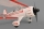 PHOENIX MODEL - PH173 Waco 2300mm ARF (4ST16165)