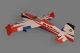 PHOENIX MODEL - PH191 Slick 580 60ccm 220cm ARF (4ST161658)