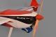 PHOENIX MODEL - PH191 Slick 580 60ccm 220cm ARF (4ST161658)