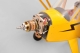 PHOENIX MODEL - PH147 Piper J-3 Cub 2150mm ARF (4ST16166)