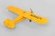 PHOENIX MODEL - PH147 Piper J-3 Cub 2150mm ARF (4ST16166)