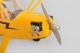 PHOENIX MODEL - PH147 Piper J-3 Cub 2150mm ARF (4ST16166)
