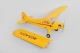 PHOENIX MODEL - PH147 Piper J-3 Cub 2150mm ARF (4ST16166)