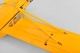 PHOENIX MODEL - PH147 Piper J-3 Cub 2150mm ARF (4ST16166)
