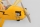 PHOENIX MODEL - PH147 Piper J-3 Cub 2150mm ARF (4ST16166)