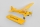 PHOENIX MODEL - PH147 Piper J-3 Cub 2150mm ARF (4ST16166)