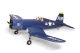 PHOENIX MODEL - PH129 Phoenix F4U Corsair - 60ccm - 217cm...