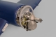 PHOENIX MODEL - PH129 Phoenix F4U Corsair - 60ccm - 217cm (4ST16164)