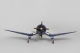 PHOENIX MODEL - PH129 Phoenix F4U Corsair - 60ccm - 217cm (4ST16164)