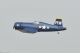 PHOENIX MODEL - PH129 Phoenix F4U Corsair - 60ccm - 217cm (4ST16164)