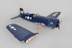 PHOENIX MODEL - PH129 Phoenix F4U Corsair - 60ccm - 217cm (4ST16164)