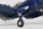 F4U Corsair 60ccm - 2170mm