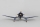 PHOENIX MODEL - PH129 Phoenix F4U Corsair - 60ccm - 217cm (4ST16164)
