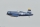 PHOENIX MODEL - PH129 Phoenix F4U Corsair - 60ccm - 217cm (4ST16164)