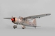 PHOENIX MODEL - PH168 Phoenix Westland Lysander - 190 cm...