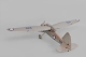 PHOENIX MODEL - PH168 Phoenix Westland Lysander - 190 cm (4ST16163)