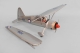 PHOENIX MODEL - PH168 Phoenix Westland Lysander - 190 cm (4ST16163)