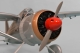 PHOENIX MODEL - PH168 Phoenix Westland Lysander - 190 cm (4ST16163)