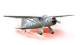 PHOENIX MODEL - PH169 Phoenix Westland Lysander - 320 cm...