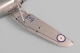 PHOENIX MODEL - PH169 Phoenix Westland Lysander - 320 cm (4ST16161)