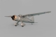 PHOENIX MODEL - PH169 Phoenix Westland Lysander - 320 cm...