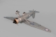 PHOENIX MODEL - PH169 Phoenix Westland Lysander - 320 cm (4ST16161)