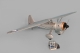 PHOENIX MODEL - PH169 Phoenix Westland Lysander - 320 cm (4ST16161)