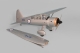 PHOENIX MODEL - PH169 Phoenix Westland Lysander - 320 cm (4ST16161)