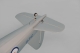 PHOENIX MODEL - PH169 Phoenix Westland Lysander - 320 cm (4ST16161)