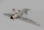 PHOENIX MODEL - PH169 Phoenix Westland Lysander - 320 cm (4ST16161)