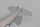 PHOENIX MODEL - PH169 Phoenix Westland Lysander - 320 cm (4ST16161)