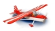 PHOENIX MODEL - PH164 Phoenix Decathlon 20cc - 230 cm...