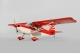 PHOENIX MODEL - PH164 Phoenix Decathlon 20cc - 230 cm...