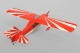 PHOENIX MODEL - PH164 Phoenix Decathlon 20cc - 230 cm (4ST16162)