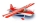 PHOENIX MODEL - PH164 Phoenix Decathlon 20cc - 230 cm (4ST16162)