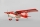 PHOENIX MODEL - PH164 Phoenix Decathlon 20cc - 230 cm (4ST16162)