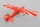 PHOENIX MODEL - PH164 Phoenix Decathlon 20cc - 230 cm (4ST16162)