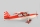 PHOENIX MODEL - PH164 Phoenix Decathlon 20cc - 230 cm (4ST16162)
