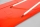 PHOENIX MODEL - PH164 Phoenix Decathlon 20cc - 230 cm (4ST16162)