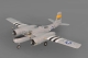PHOENIX MODEL - PH170 Phoenix A26 Invader - 230 cm...