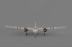 PHOENIX MODEL - PH170 Phoenix A26 Invader - 230 cm (4ST16160)