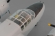 PHOENIX MODEL - PH170 Phoenix A26 Invader - 230 cm (4ST16160)