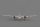 PHOENIX MODEL - PH170 Phoenix A26 Invader - 230 cm (4ST16160)