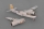 PHOENIX MODEL - PH170 Phoenix A26 Invader - 230 cm (4ST16160)