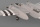 PHOENIX MODEL - PH170 Phoenix A26 Invader - 230 cm (4ST16160)