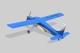 PHOENIX MODEL - PH155 Turbo Beaver (4ST16158)