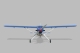 PHOENIX MODEL - PH155 Turbo Beaver (4ST16158)
